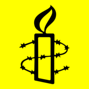 (c) Amnesty-wuerzburg-asyl.de